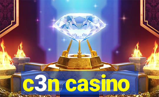 c3n casino